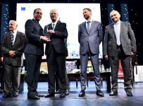 بنك القدس يدعم المنتدى الوطني الثالث لمنظومة الإبداع والريادة